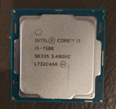 s-l400.jpg
