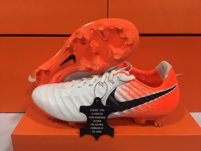 ebay soccer cleats