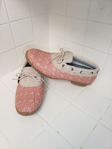 gwen garden ready shoes