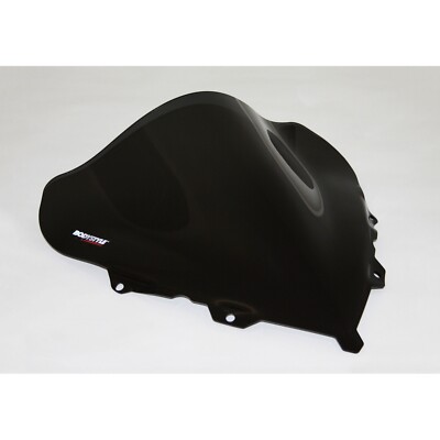 BODYSTYLE Racingscheibe passend für Bmw K 1200 S K12S Bj.:2004-2008
