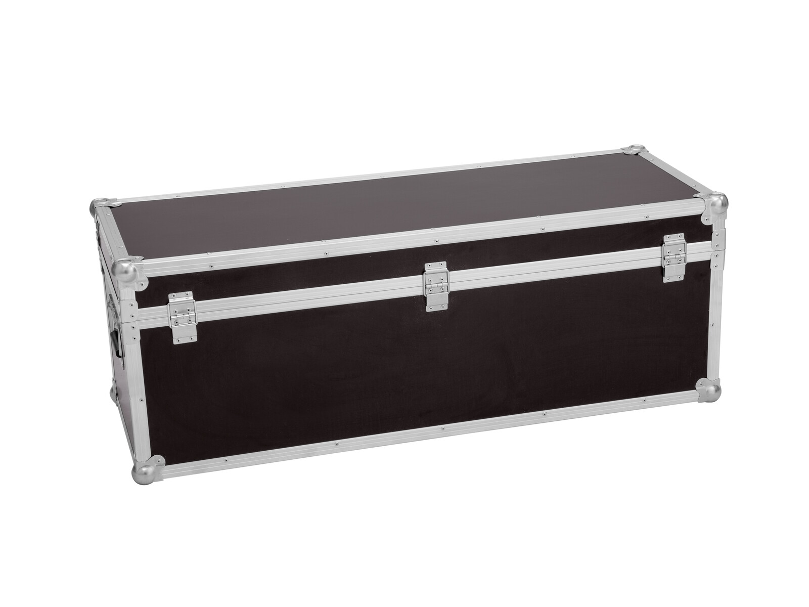 Thumbnail - Roadinger Flightcase 1x Led Sl-600