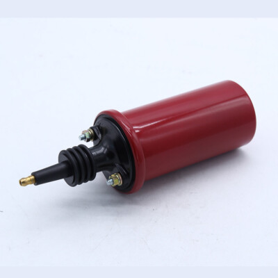 MSD BLASTER 3 MÄNNLICHER TURM HIGH OUTPUT COIL 45000 VOLTS MSD8223 Montieren
