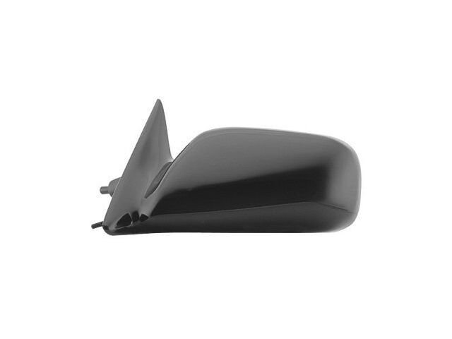 Left - Driver Side Action Crash Mirror fits Toyota Camry 1997-2001 67TGWQ