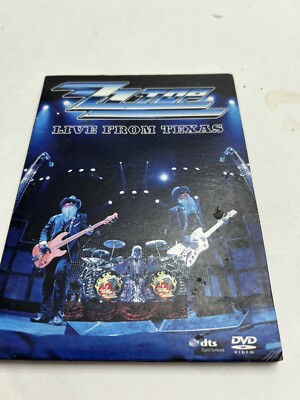 ＬＩＶＥ　ＴＯＵＲ　Ｂ．Ｏ．Ｎ．Ｄ [DVD] rdzdsi3 Back to the Beginning with Black Sabbath and Ozzy Osbourne 2025