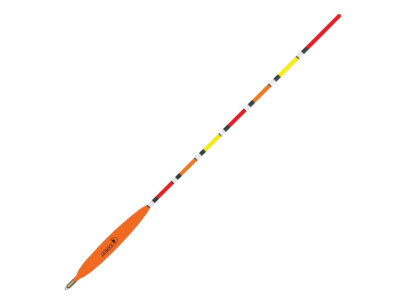 Expert Float 203-55 Floats 31cm-36cm