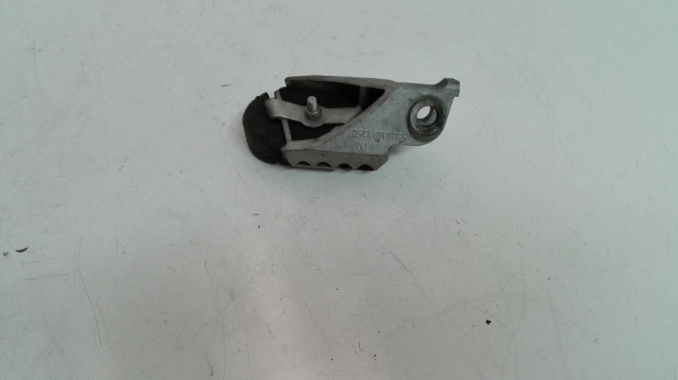 590030041250 Running Board KTM 990 - Image 3 of 4