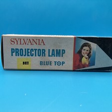 DHT 1200W 115-120V Photo Projection LIGHT BULB Studio LAMP Projector NEW 72705