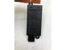 Antenne Dach Mercedes-Benz E-Klasse Cabriolet A238 2179057001 P21574650