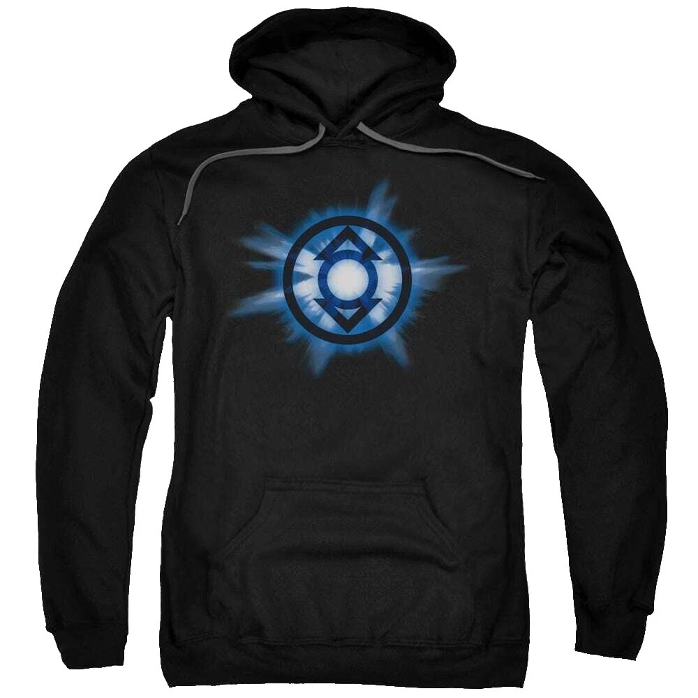 Cotton Hoodies & Sweatshirts for Men