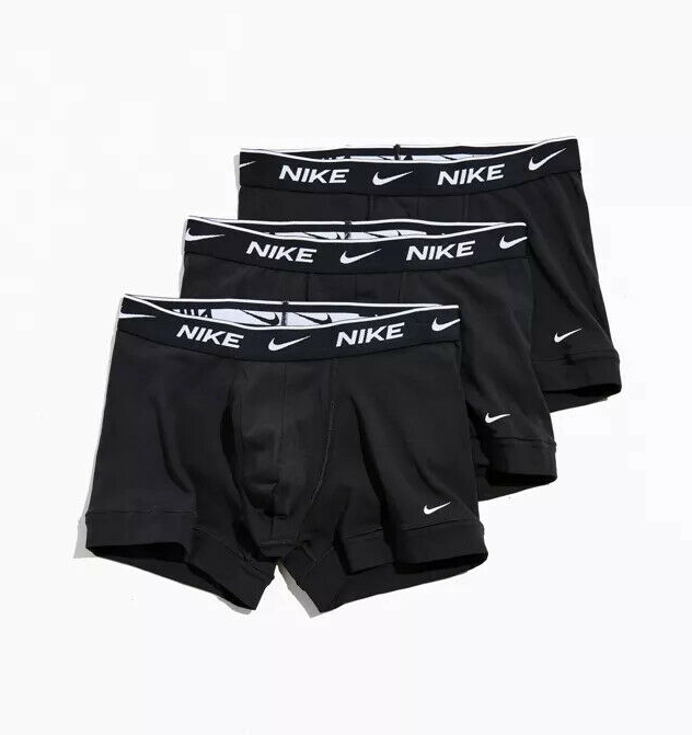 Nike Men