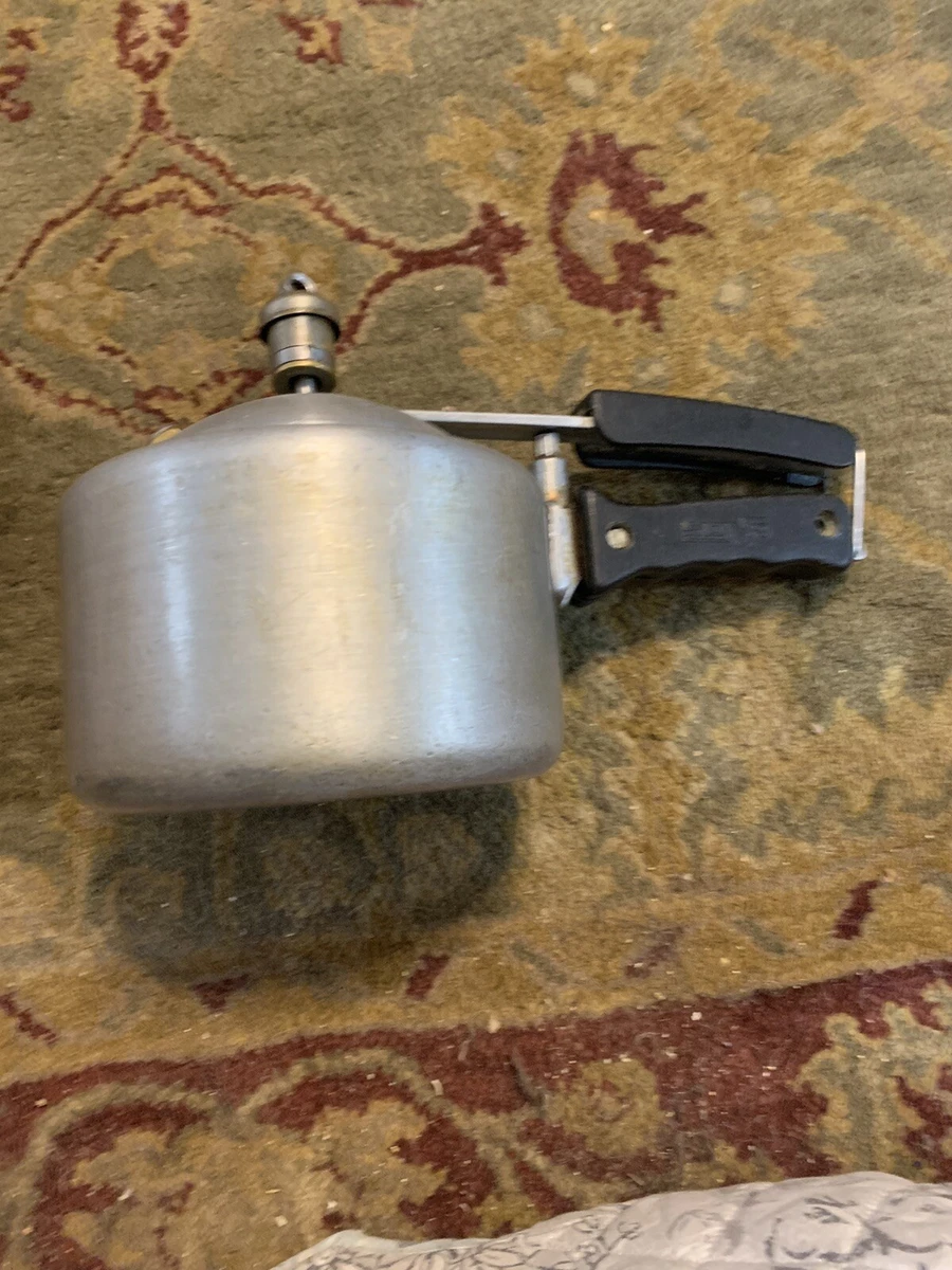 Sona pressure cooker price new arrivals