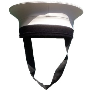 british navy hat