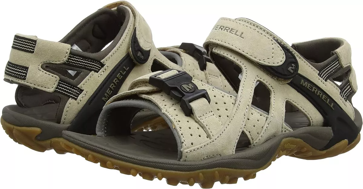 Merrell sandals shop kahuna iii