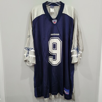 nfl split jerseys cheap