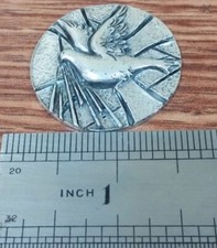 First communion silicone rubber mold/mould for crafts, jewelry, scrapbooking, ch