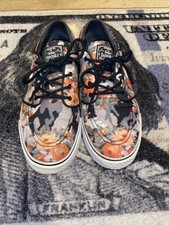 janoski og camo