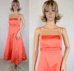 david's bridal coral reef