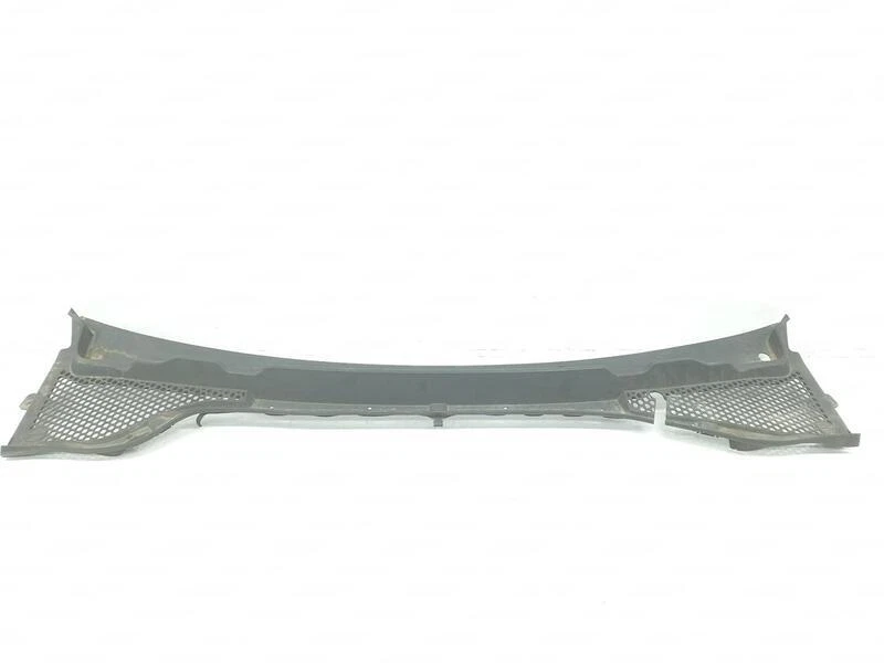 5F2819403E molding for SEAT ALTEA 2004 1720586 | eBay 