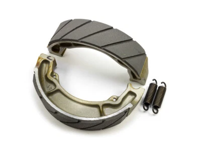 Mâchoires de Frein EBC Y506G Arrière pour Keeway Sachs Yamaha - Photo 1/3