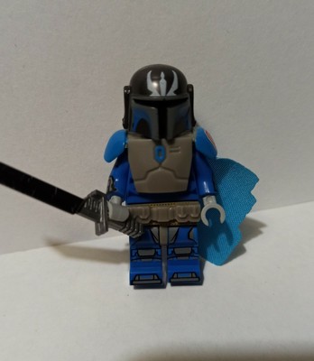 lego star wars pre vizsla