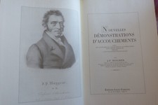 Nouvelles démonstrations