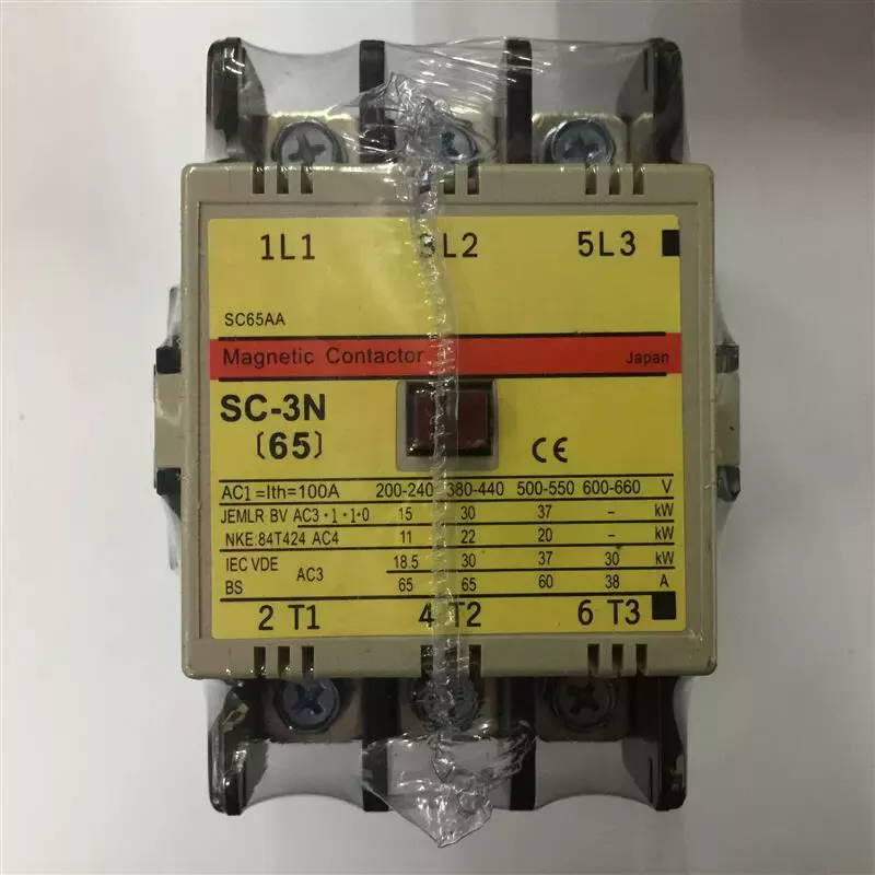 ナイキ Nike 大人用 野球 スパイク 27.5cm 富士電機 SC-N3 AC110V