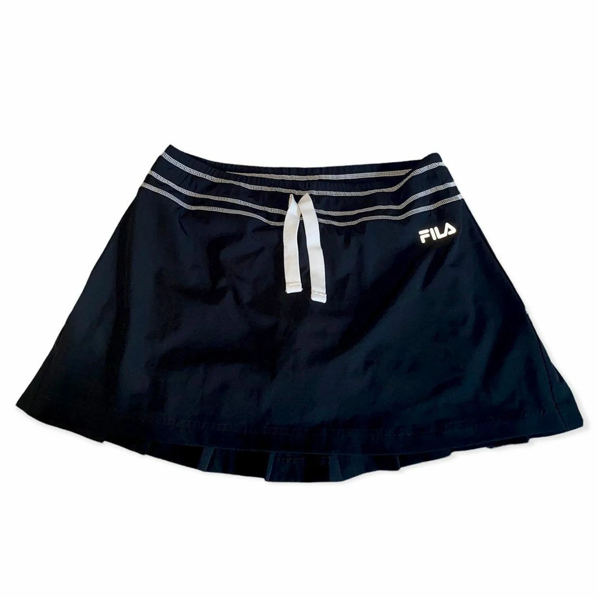 Fila sport skort online