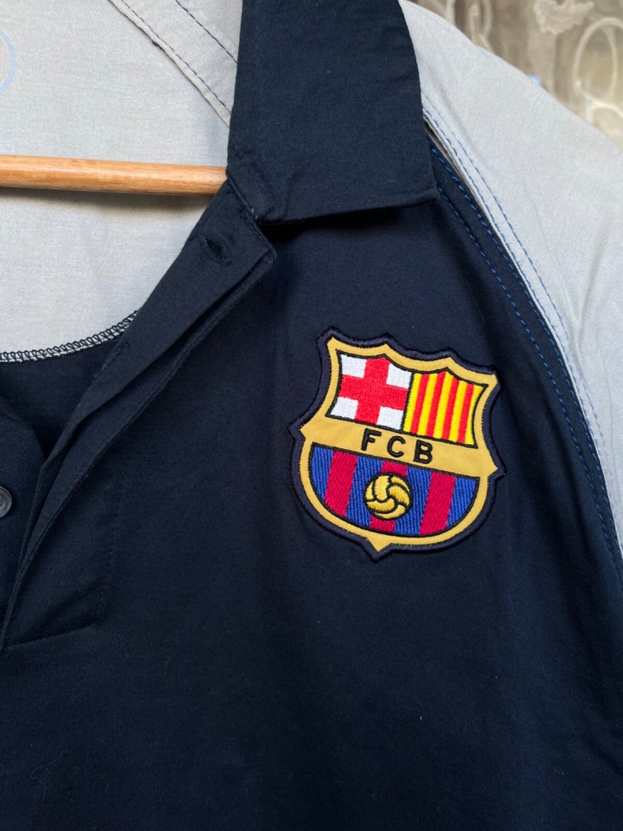 90a NIKE ナポリ セリエA ユニフォーム ビンテージ　UK製 UK製 90s NIKE Logo S/S Soccer Jersey 黒蛍光黄 L ナイキ