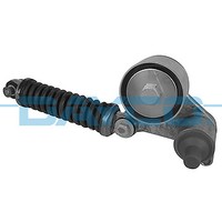 Dayco APV3193 Belt Tensioner, V-Ribbed Belt For Suzuki