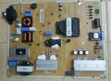 LG 65UN6950ZUA LGP65TJR-18U1 Power Supply. EAX6785001 1.5 . EAY64928801