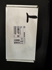 BOSCH B600 ZONEX RETROFIT MODULE