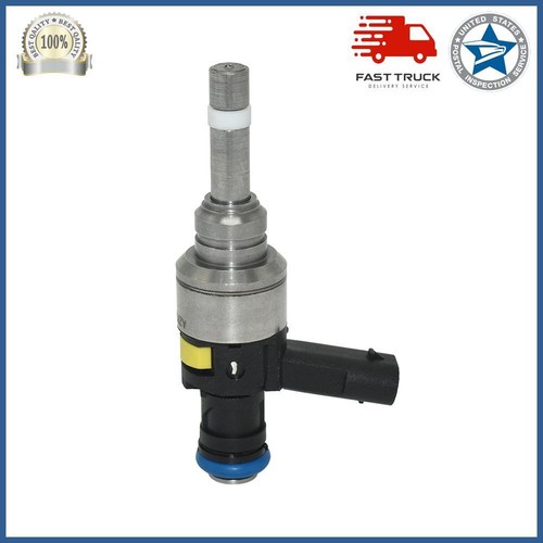Capteur d'oxygène pour Benz C180 C200 C250 E200 E250 SLK250 équipement