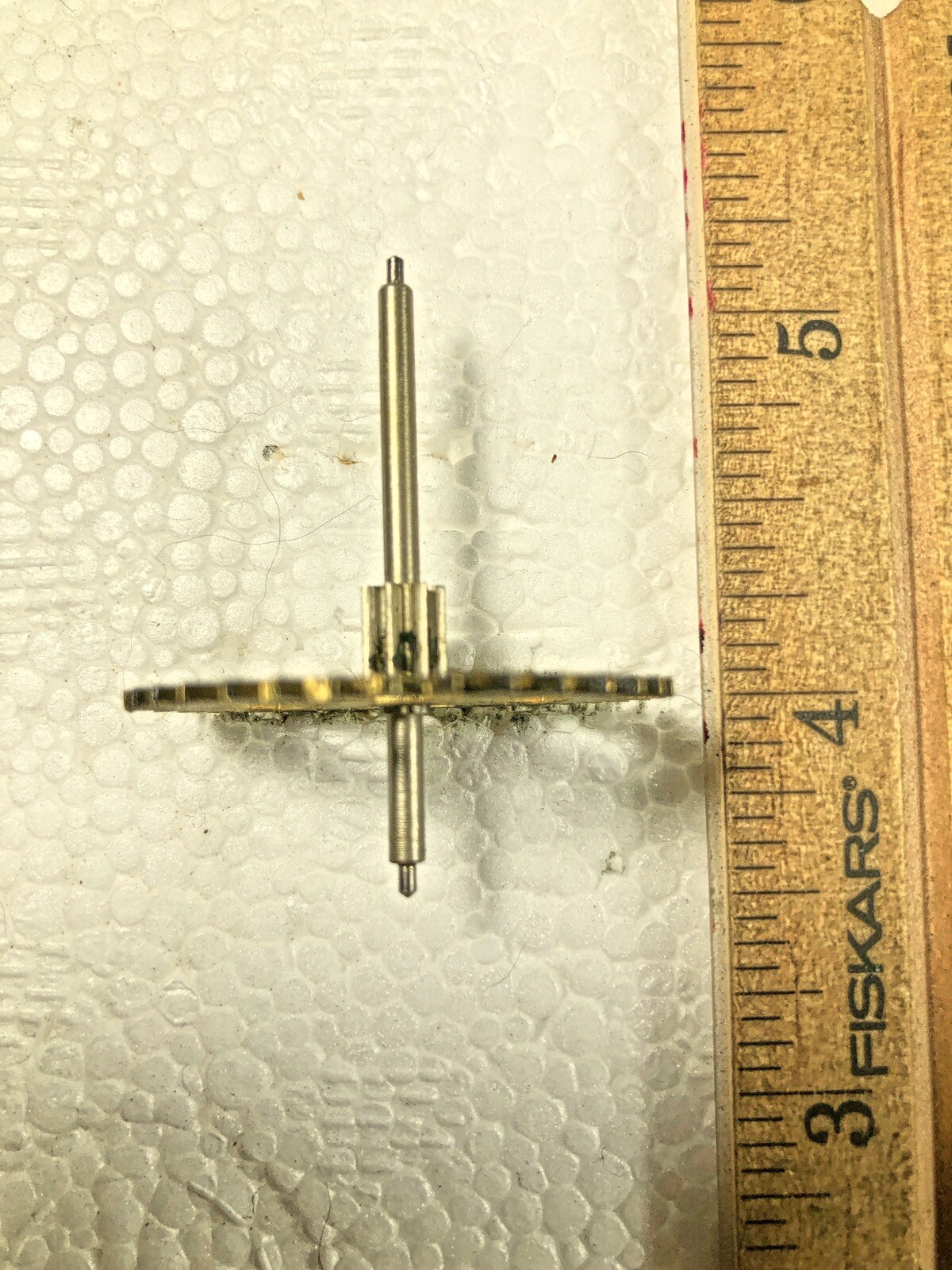 Picture 3 of 6