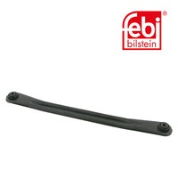 Febi Bilstein Stangestrebe RadaufhäNgung Hinten Beidseitig FüR Ford Mondeo II