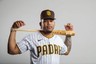 Luis Campusano Cards - RC's, Base, Inserts, etc. - You Pick - San Diego Padres