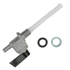 robinet essence Peugeot 103 SP MVL réserve moto mobylette vintage  M10