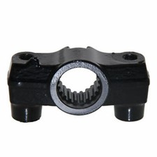 Bottom Yoke for Mercury Mariner 75HP 90HP 115HP Optimax 2-Stroke Outboard