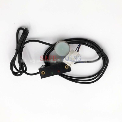 ONE SM52 PM52 paper collecting electric eye G2.122.1311 sensor NEW #F7