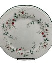 Foto 13 di 22