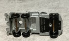 Picture 5 of 5
