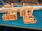 Picture 3 of 9