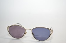 Vintage PARADE 1476 Sunglass/Eyeglass Frames 50 16-135MM EUC