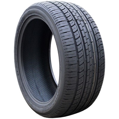 Tire Fullrun F7000 285/40R22 110W XL AS A/S High Performance