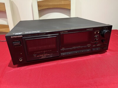 s-l400.jpg