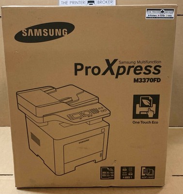 m3370fd
