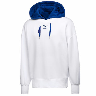 puma x ader error hoodie