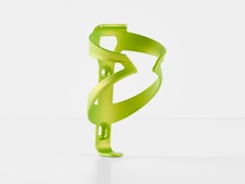 Portaborraccia bici in materiale riciclato verde fluo TREK ELITE 5322921