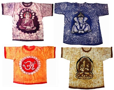 dri fit t shirts wholesale india