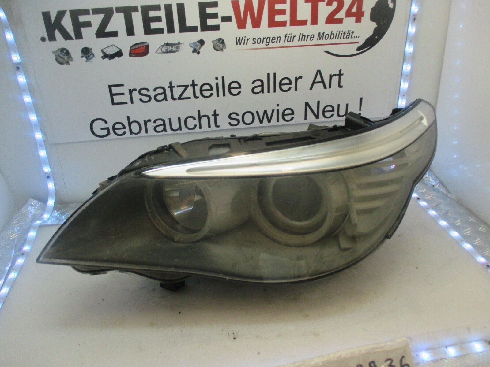 Bild 5 von 5