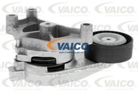 Vaico V10-0548 Riemenspanner, Keilrippenriemen FüR Audi Seat Skoda VW